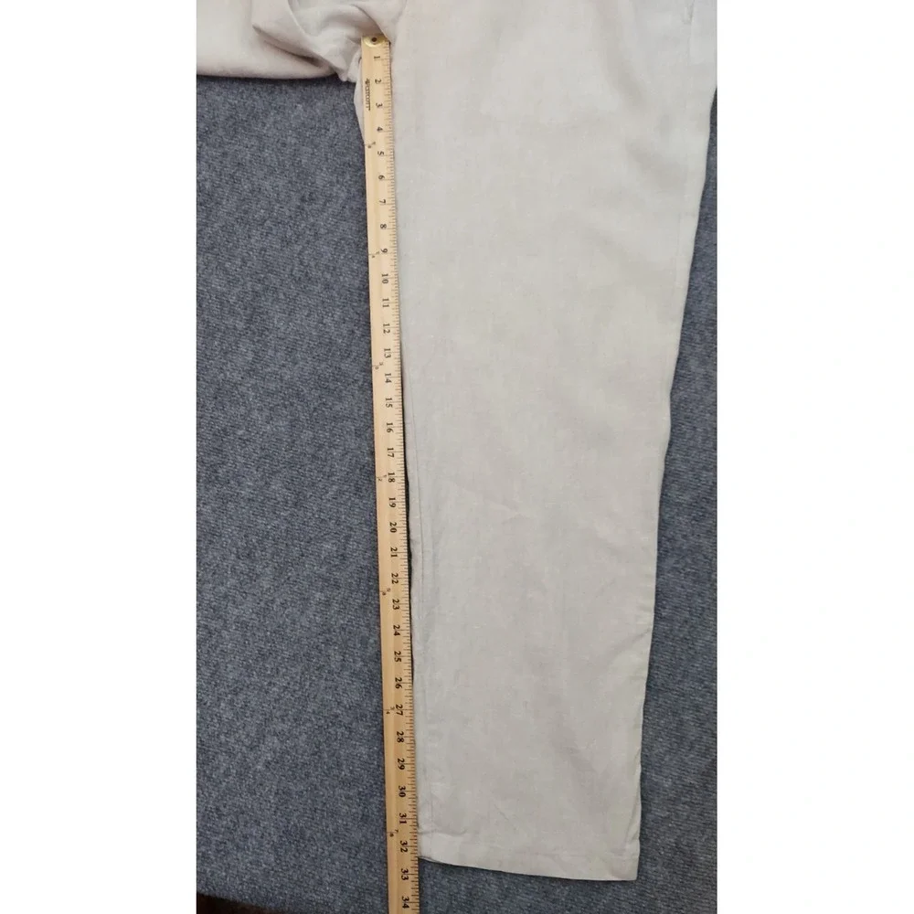 Joseph Abboud nice no item